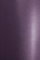 Netuno 20x Bastelkarton Perlmutt Violett DIN A4 21 x 29,7 cm 250g Aster Metallic Deep Purple Perlmuttkarton farbig metallic glänzend Feinkarton schimmernd für Einladungskarten basteln