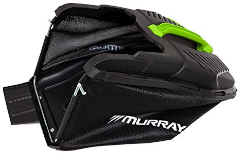 Murray Repuesto Original para cortacésped EL10543A con Cable EC320
