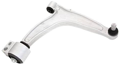 RIDEX Querlenker Links unten Vorne für OPEL Astra G CC (T98) Astra G Caravan (T98) Astra F CC (T92) Calibra A (C89) Astra G Limousine (T98) Astra F Caravan (T92) 273C0116