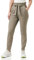 VMEVA HR LOOSE PAPERBAG COT PANT NOOS GA