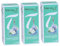 SPECIAL.T by Nestlé Jasmine Flowers Thé Vert Parfumé au Jasmin (3)