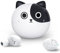 AMAFACE Wireless Earbuds for Kids,Bluetooth 5.3 in Ear Headphones with Cute Cartoon Design HiFi Stereo Earphones for Kids Gift 36H Playtime Built-in Mics with Portable Charging Case