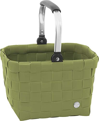 Witzgall ICE-BAG Mini Basky Premium Korb S: 5035-49-0U