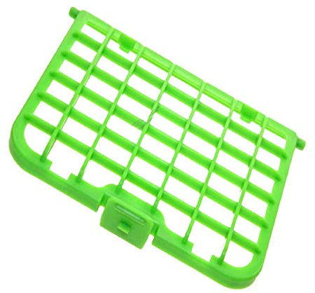MOULINEX - Filtro para aspiradora RS-RT9660