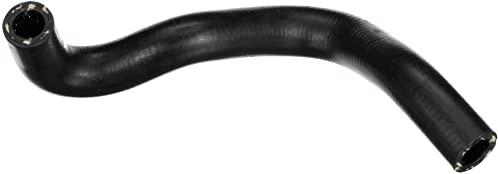 GATES Engine Hose 02-2953