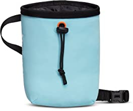 Mammut Crag Chalk Bag, cool Blue