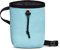 Mammut Crag Chalk Bag, cool Blue