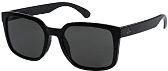Quiksilver - Warlock Sonnenbrille - Mann