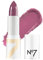 No7 Age Defy Lipstick- Cameo