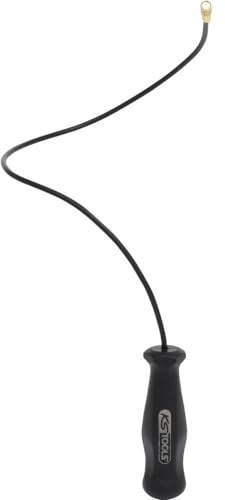 Flexibler Magnet, 400mm KS Tools 550.1032 | 550.1032, Magnetheber