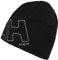 HH Workwear