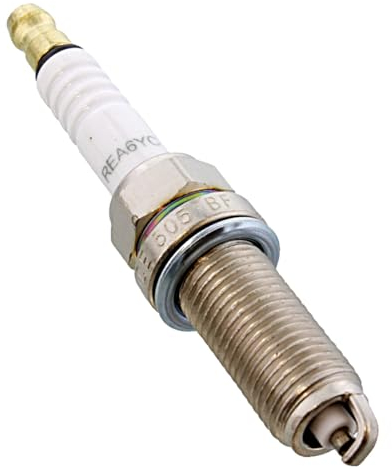 Zündkerze passend für KTM EXC 530-R Bj. 2008-2011