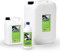 Dégraissant pour métaux IRONCLEAN 2BM | Convient pour le nettoyage et le dégraissage des machines, outils, équipements de laboratoire et véhicules, action de protection des surfaces | Bidon 5 litres