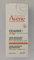 Avene Rosamed Conc A/Roj 30 Ml