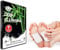 30 Stück Detox Fußpflaster Entgiftung Entgiftungspflaster Füße,100% natürliche Fußpads Deep Cleansing Foot Pads, Pflaster Original, Stressabbau und Entfernung
