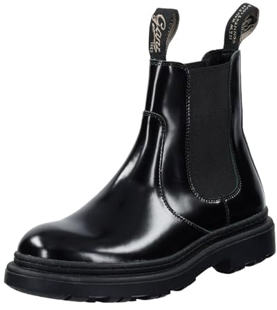 GANT Damen TimblyChelsea-Stiefel
