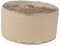Artibetter Advanced Heat Bonding Carpet Tape for Seam Joining Versatile Rug Repair Tool for Long-lasting Adhesion
