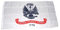 Fahne/Flagge US Army NEU 90 x 150 cm Flaggen