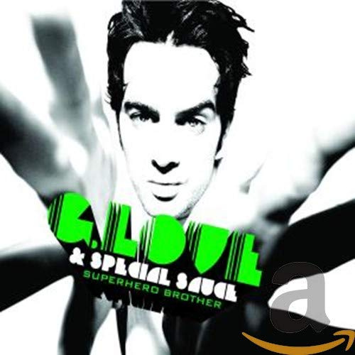 Universal (Universal Music)