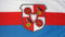 Flagge 90 x 150 : Schaumburg Lippe Herzogtum