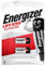 ENERGIZER 629563 Pila Batterie Pila batteria
