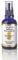 Neumond Raumspray Zimt-Orange, bio, 50 ml