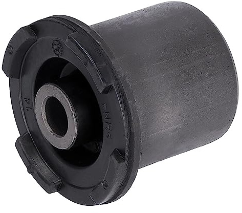 febi bilstein 23762 Querlenkerlager, 1 Stück