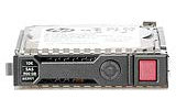 HP Enterprise 652572-B21 HardDisk