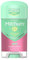 Mitchum für Frauen Power Gel Anti-Transpirant Deodorant Powder Frischer 2,25 Unzen (2er Pack) - Verpackung können variieren