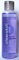 125ml Avon Clearskin Gesichtswasser gegen unreine Haut mit Salizylsäure