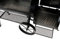 Joe's Barbeque Grillrost Edelstahl f. Feuerbox 16' Classic,Special