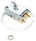 HOTPOINT LARDER FRIDGE THERMOSTAT