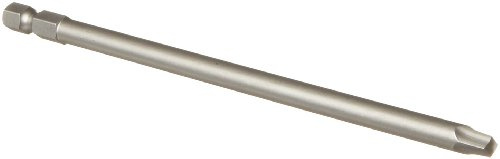 868/4 Z # 3 x 152 mm