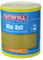 Faithfull FAIA1080Y 10M MEDIUM Sandpaper (80 grit) Aluminium Oxide Roll - Yellow