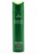 Schwarzkopf Professional Essensity Repair Shampoo 250ml