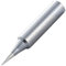 Hakko T18-I Saldatore Punta Conica Forma R0.2 x 14.5mm