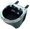 Carpoint Portabebidas Doble