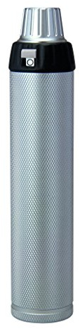 HEINE BETA Batteriegriff 2,5 Volt