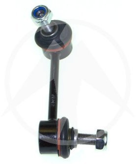 SIDEM 81069 Stange/Strebe, Stabilisator