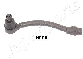 Japanparts – ti-h006l Kugelgelenk Spurstange