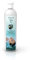 Camylle - Velours de Spa Orient - Fragrance à base d'Huiles Essentielles 100% Pures et Naturelles pour Spa - Positivant aux arômes chauds et boisés - 250ml