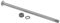 RMS Kit bullone motore vespa 50-90-125 primavera-ET3-pk (Minuteria Metallica) / Engine kit bolt vespa 50-90-125 primavera-ET3-pk (Small metal parts)