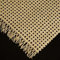 MW Materials World Rejilla Mimbre Natural (a Metros) - 90 cm de Ancho