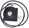 DBTLAP Compatible para TV Samsung LE40A856S1 LE52A856S1MXXC 3 Wire Compatible para Delta KDB04112HB -G203 BB12 AD49 6CM Mute Blower Projector Cooling Ventilador