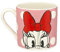 Cath Kidston Disney Daisy Duck Mug Limited Edition