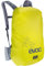 Evoc Rain Cover L