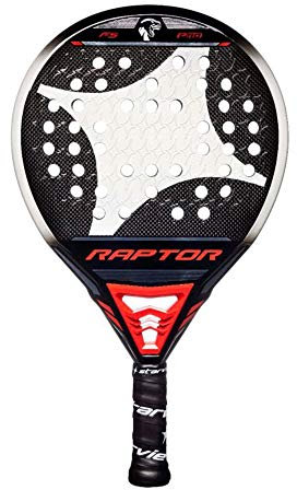 Star Vie Raptor Pro 2019, Adultos Unisex, Multicolor, Talla Unica