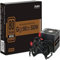 Zalman GigaMax 550W (80Plus Bronze) - Alimentation PC Non modulaire
