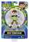 Ben 10 Ben Basic Figur