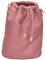 Gave Lux Hobo bag S73_ROSA_ANTICO